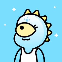 Cosmodino #4370