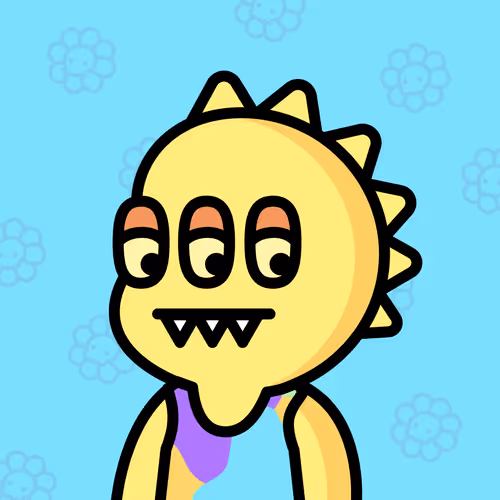 Cosmodino #6788