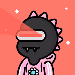 Cosmodino #5776