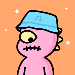 Cosmodino #6787