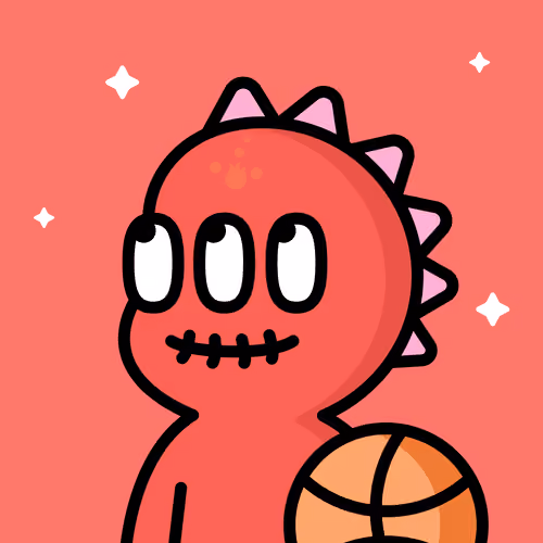 Cosmodino #7244