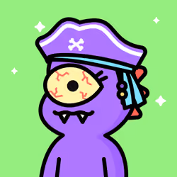 Cosmodino #623