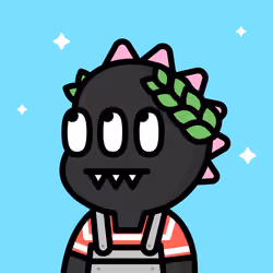 Cosmodino #5284