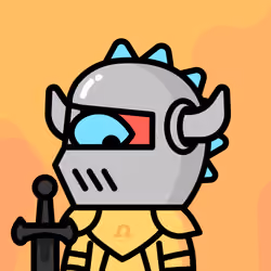 Cosmodino #7799