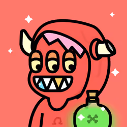 Cosmodino #8252