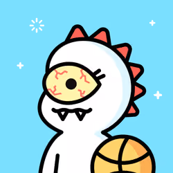 Cosmodino #8123
