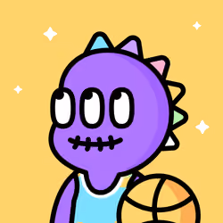 Cosmodino #5215