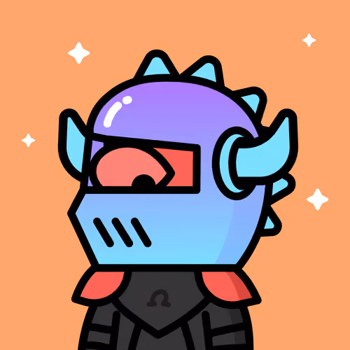 Cosmodino #3163