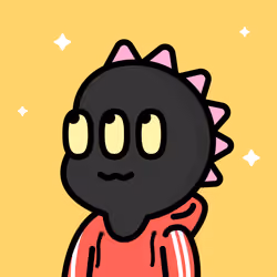 Cosmodino #5961