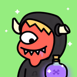 Cosmodino #7241