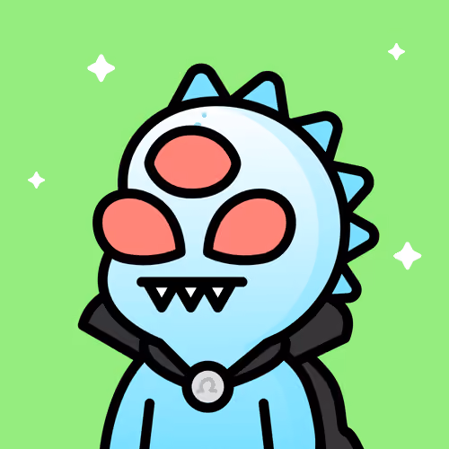 Cosmodino #3770