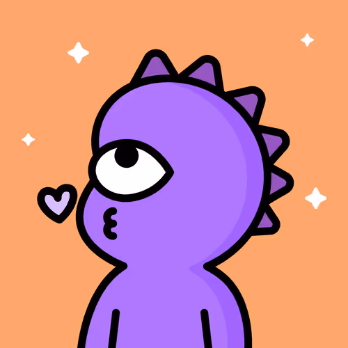 Cosmodino #8169