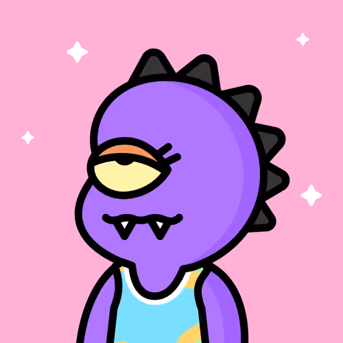 Cosmodino #215