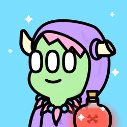 Cosmodino #8491
