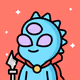 4811