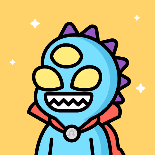 Cosmodino #5699