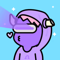 Cosmodino #1098