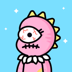 Cosmodino #3010