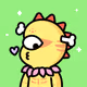 1453