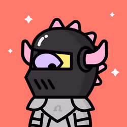 Cosmodino #3677