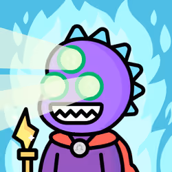 Cosmodino #4478