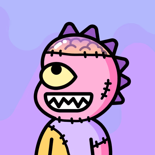 Cosmodino #4071