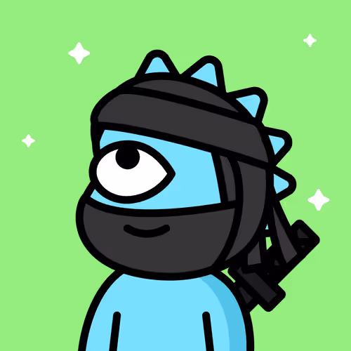 Cosmodino #3887