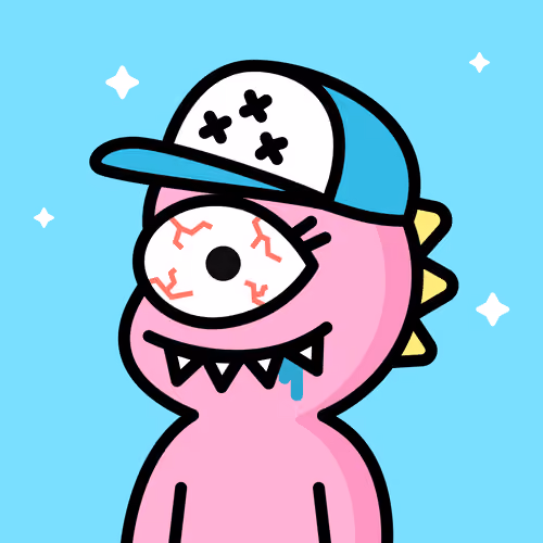 Cosmodino #3002