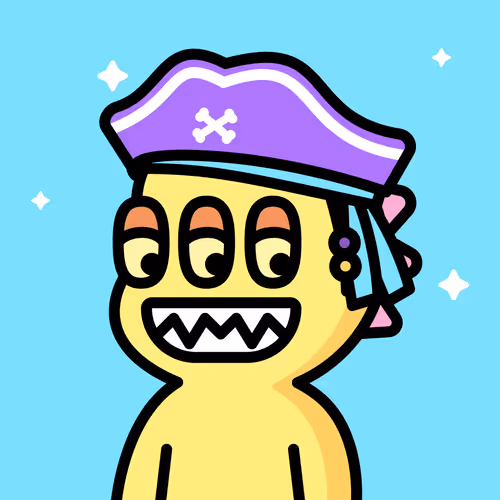 Cosmodino #8522