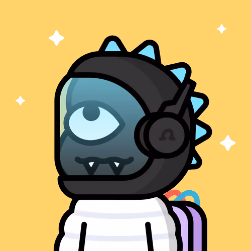 Cosmodino #5125