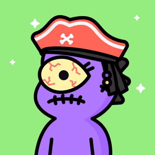 Cosmodino #3662