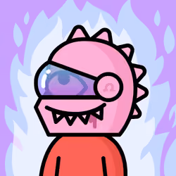 Cosmodino #8695