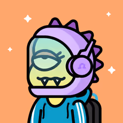 Cosmodino #8239