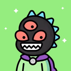 Cosmodino #1549