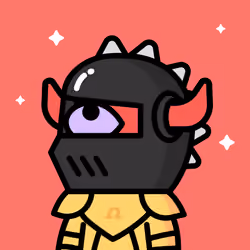 Cosmodino #1672