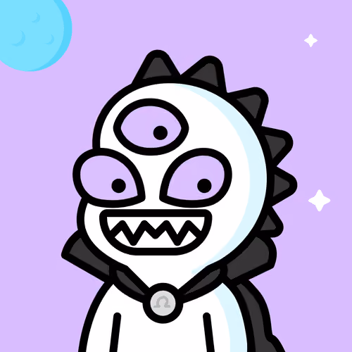 Cosmodino #4798