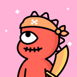 Cosmodino #4220