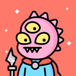 Cosmodino #7906