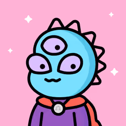 Cosmodino #6095