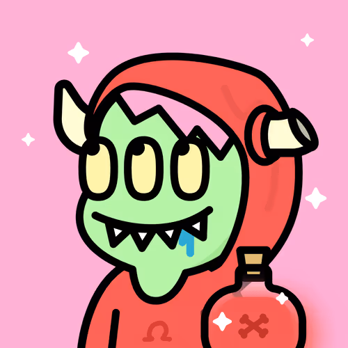 Cosmodino #4385