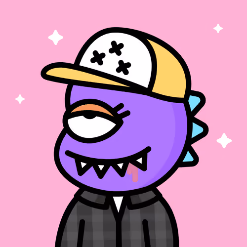 Cosmodino #1643