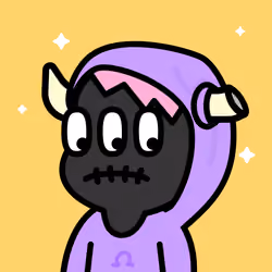 Cosmodino #3585
