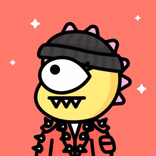 Cosmodino #1628