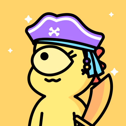 Cosmodino #5715