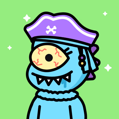 Cosmodino #1788