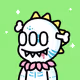 6537