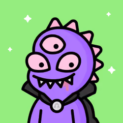 Cosmodino #8352