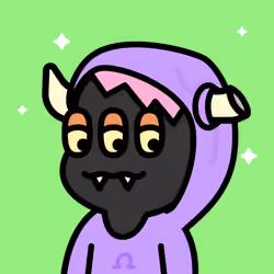 Cosmodino #4275