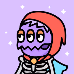 Cosmodino #5210