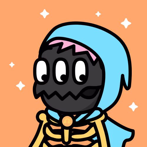 Cosmodino #3673